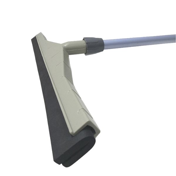 Bộ bàn gạt sàn xốp cao su 55cm - hình 5