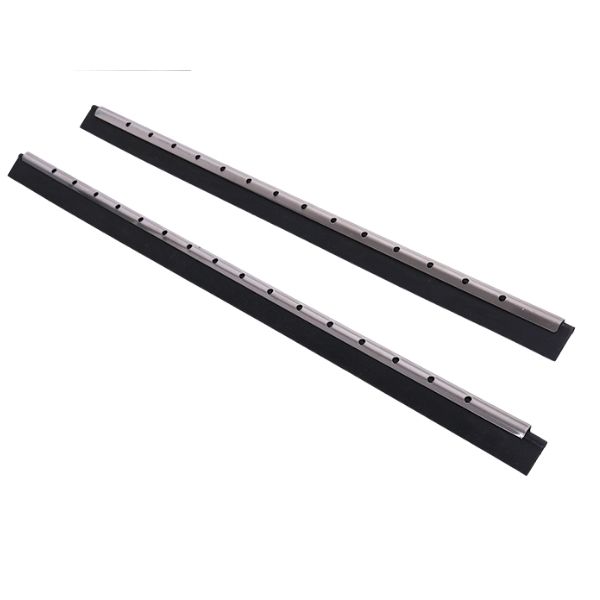 Bộ tay lau kính 45cm nhập khẩu - hình 5
