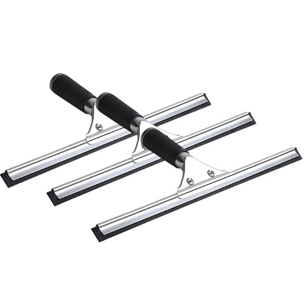 Bộ tay lau kính 45cm nhập khẩu - hình 6