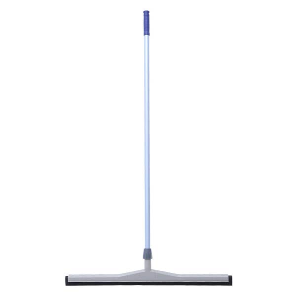 Cây đẩy nước sàn nhà công nghiệp 75cm - hình 6