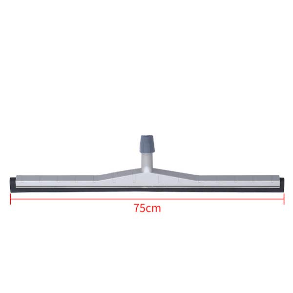 Cây đẩy nước sàn nhà công nghiệp 75cm - hình 2