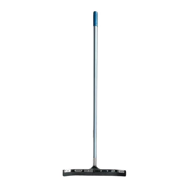 Cây gạt nước sàn nhà lưỡi cong - hình 2