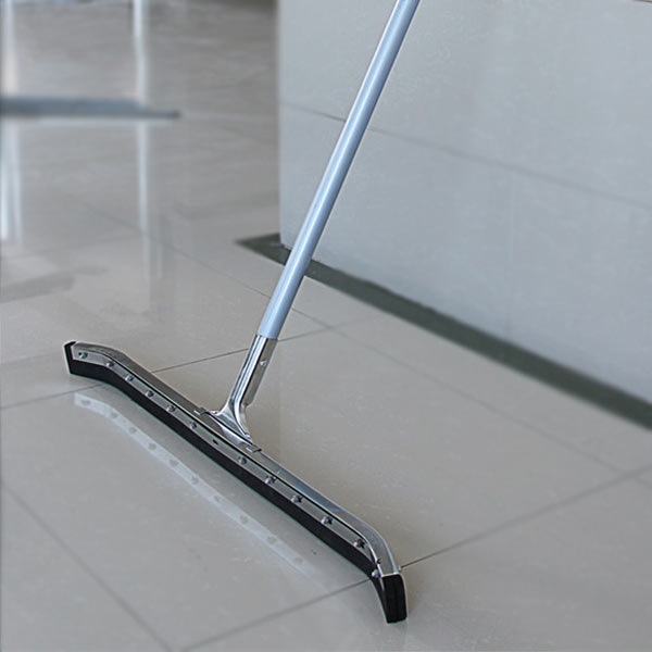 Cây gạt nước sàn nhà lưỡi cong - hình 5