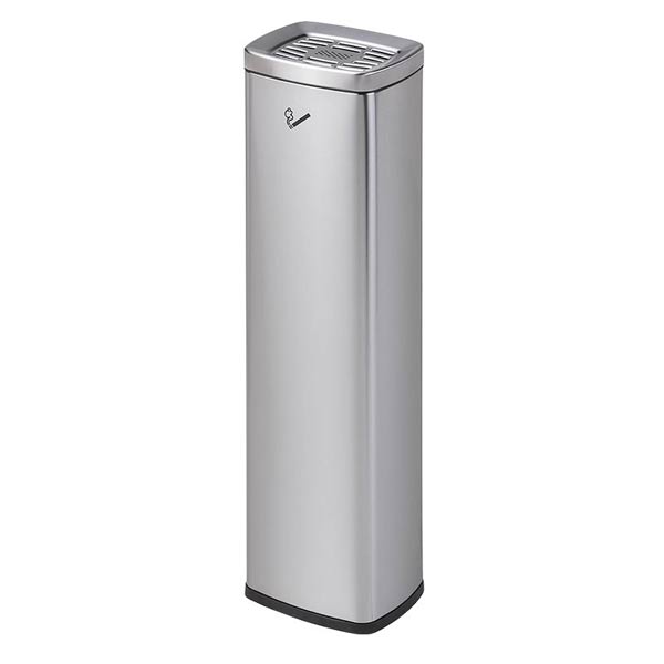 Cây gạt tàn thuốc công cộng - hình 6