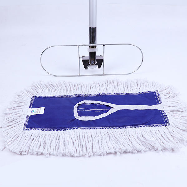 Cây lau sàn công nghiệp 60cm - hình 4