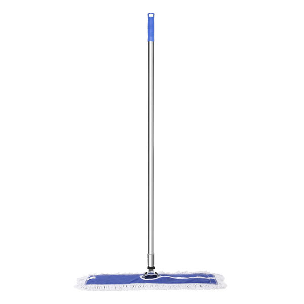 Cây lau sàn công nghiệp 60cm - hình 6