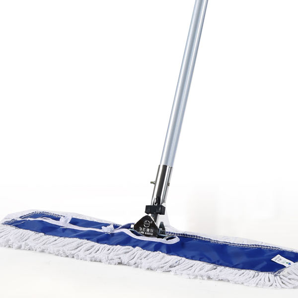 Cây lau sàn đa năng 90cm - hình 2