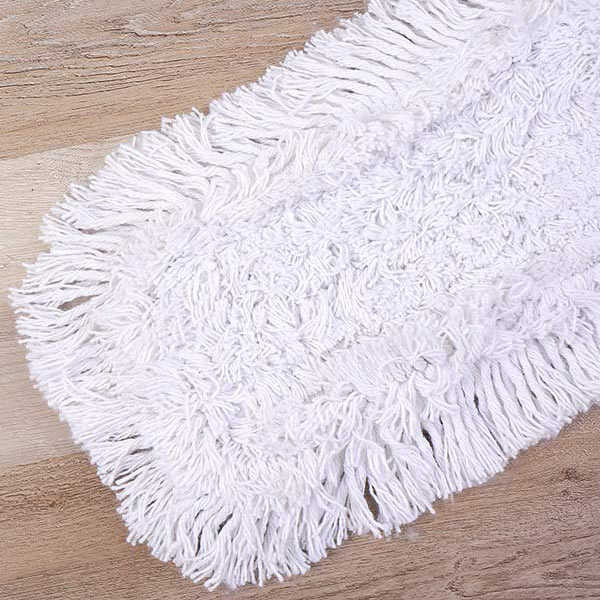 Cây lau sàn đa năng 90cm - hình 5