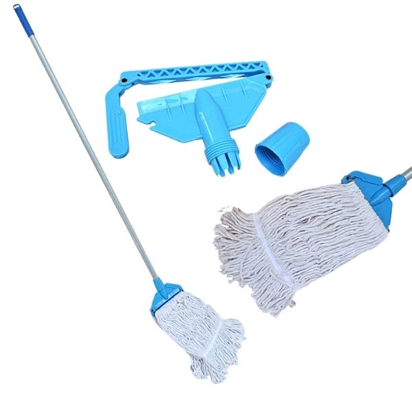 Cây lau sàn ướt Standard - hình 2