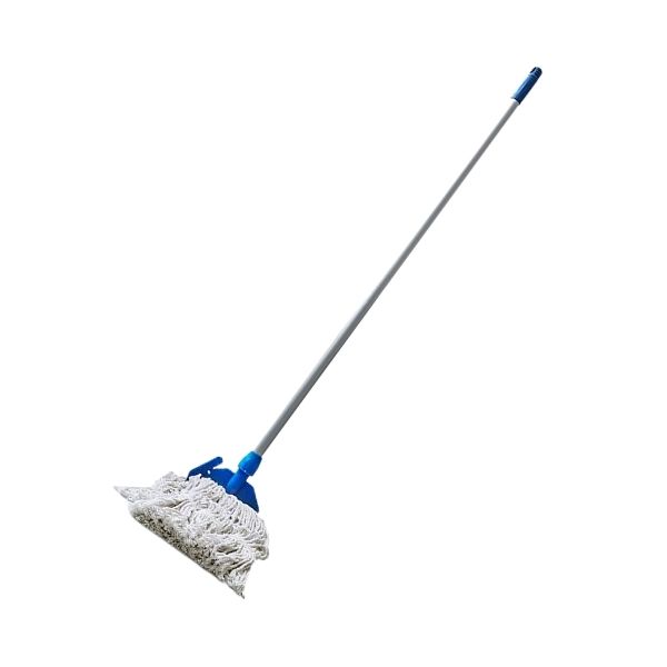 Cây lau sàn ướt Standard - hình 3