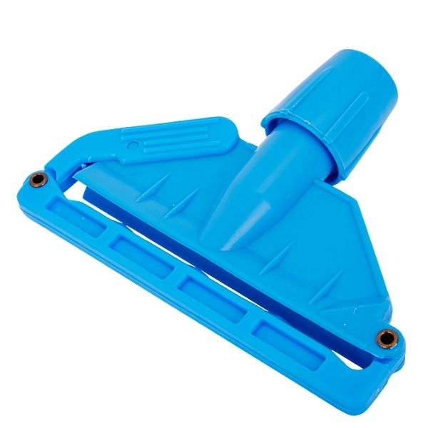 Cây lau sàn ướt Standard - hình 5