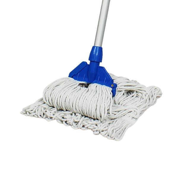 Cây lau sàn ướt Standard - hình 6