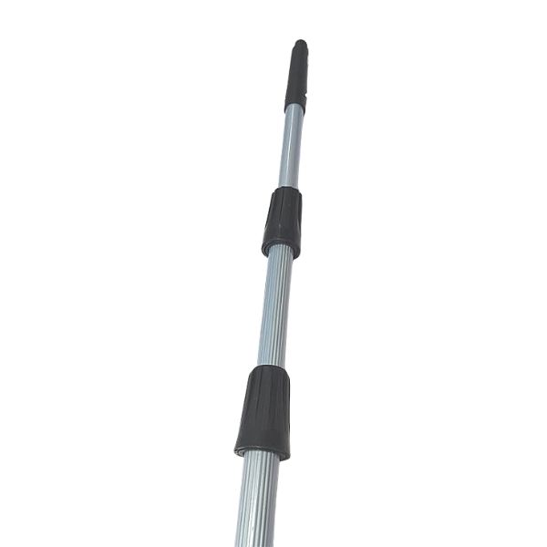 Cây nối dài 3 khớp vặn giá rẻ - hình 5