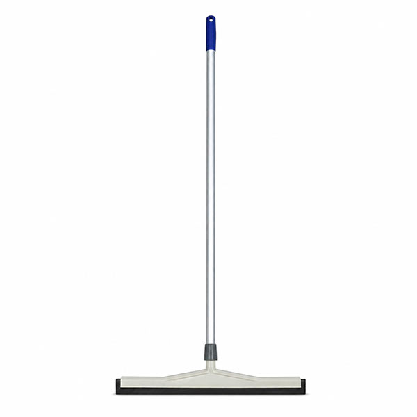 Bộ bàn gạt sàn xốp cao su 55cm - hình 6