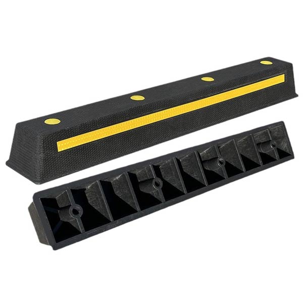 Cục canh bánh xe 75cm - hình 6