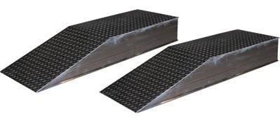 Cục nâng bánh xe - hình 3