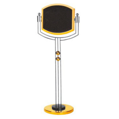 Bảng danh mục sản phẩm B66 - hình 2