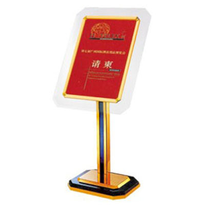 Bảng danh mục sản phẩm B80 - hình 2