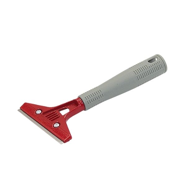 Dao cạo sàn cán nhựa HT06301 - hình 4