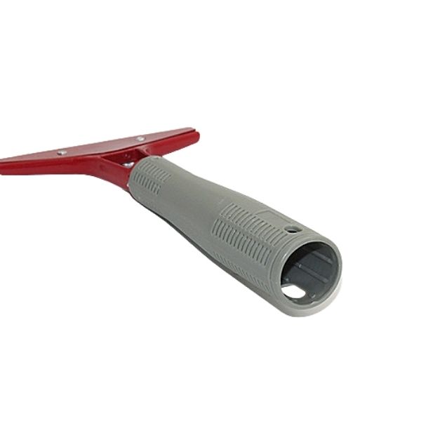 Dao cạo sàn cán nhựa HT06301 - hình 5