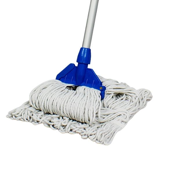 Giẻ cây lau ướt Standard thay thế - hình 6