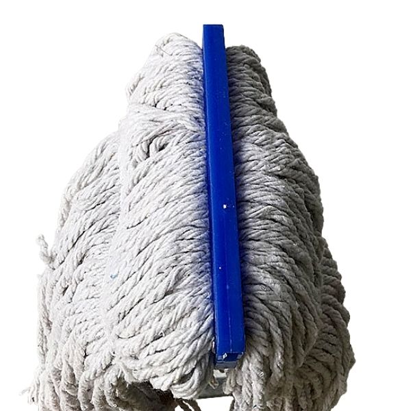 Giẻ cây lau ướt Standard thay thế - hình 2