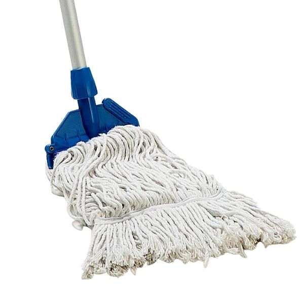 Giẻ cây lau ướt Standard thay thế - hình 3