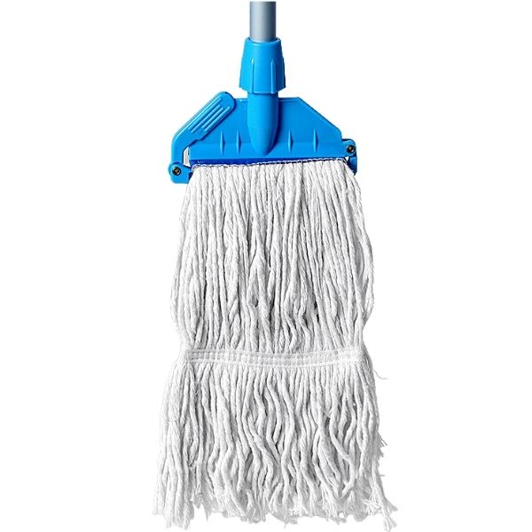 Giẻ cây lau ướt Standard thay thế - hình 4