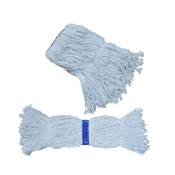 Giẻ cây lau ướt Standard thay thế - hình 5