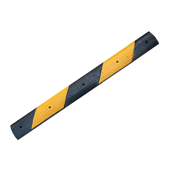 Gờ giảm tốc xe máy - hình 6