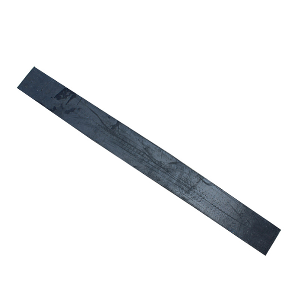 Gờ giảm tốc xe máy - hình 3