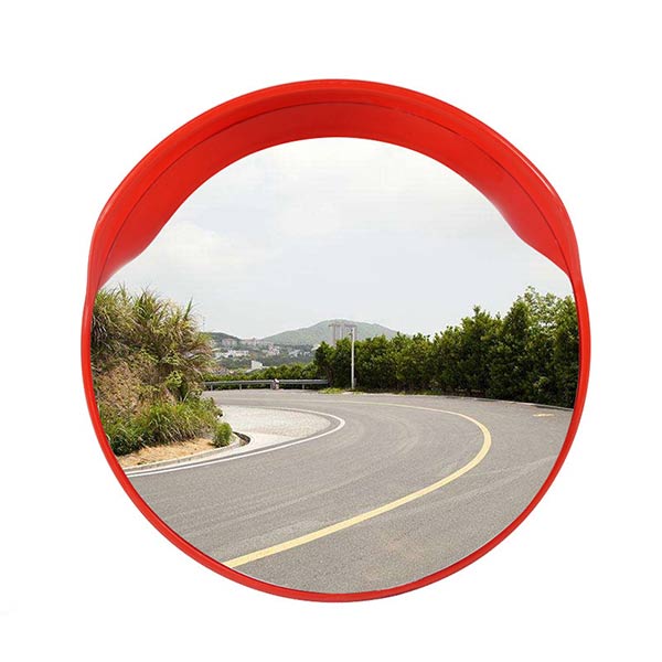 Gương cầu lồi giao thông - hình 6