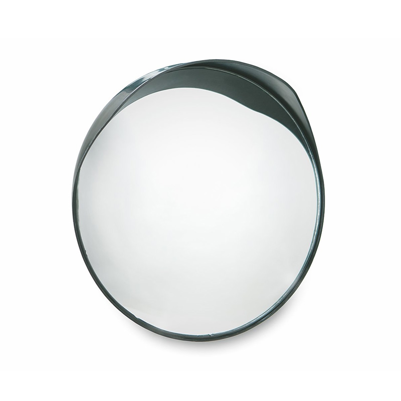 Gương cầu lồi inox - hình 3