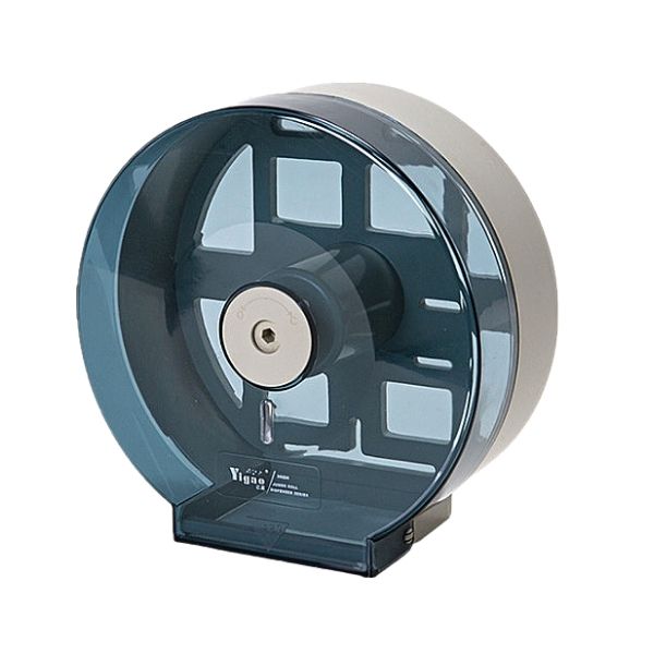 Hộp đựng giấy vệ sinh công nghiệp - hình 6