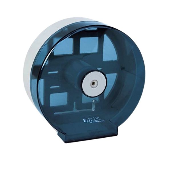 Hộp đựng giấy vệ sinh công nghiệp - hình 2