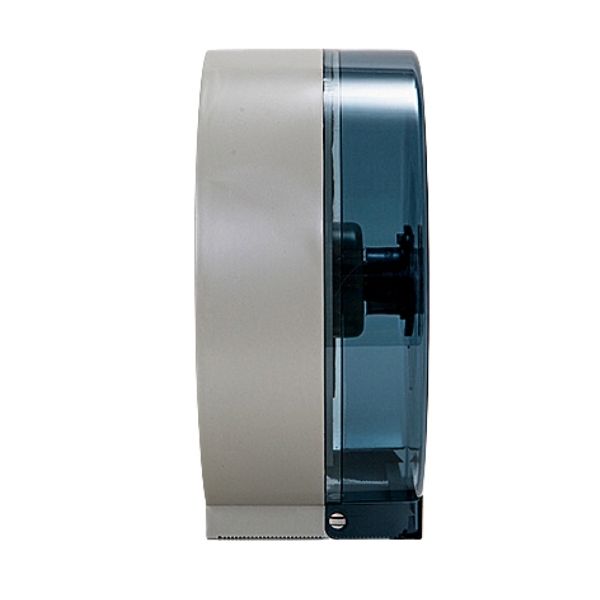 Hộp đựng giấy vệ sinh công nghiệp - hình 4