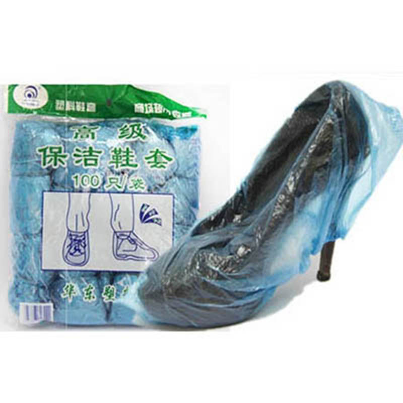 Hộp đựng túi bọc giầy thay thế BT-02 - hình 5