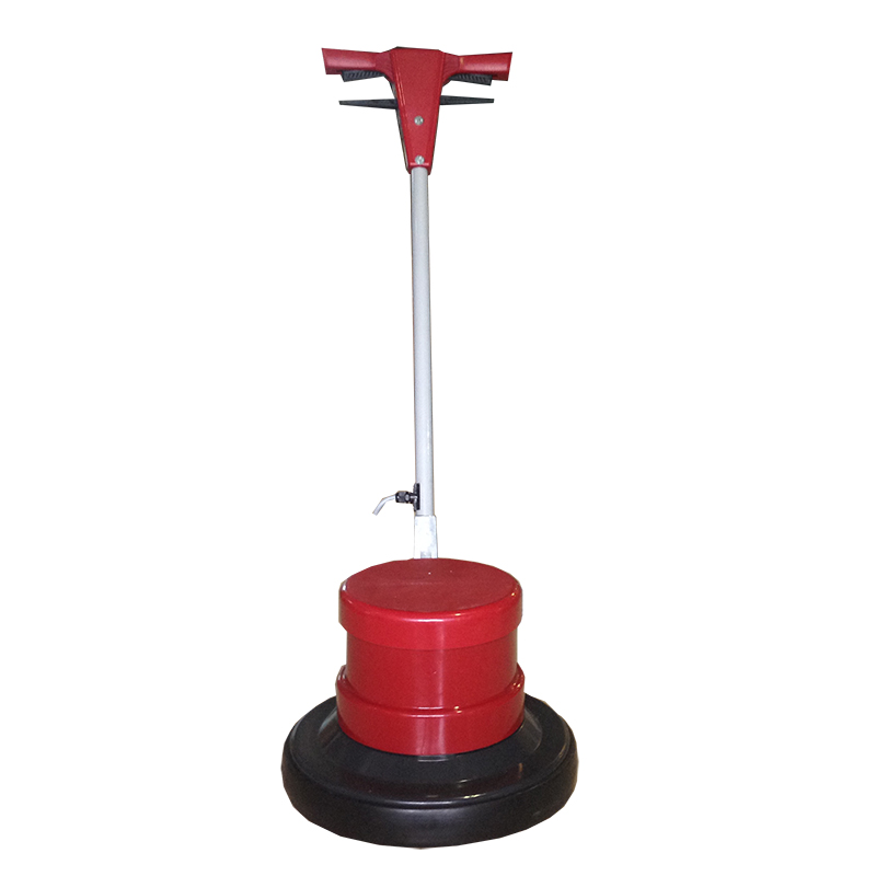 Máy chà sàn giặt thảm có nhiều tính năng BF521 - hình 4