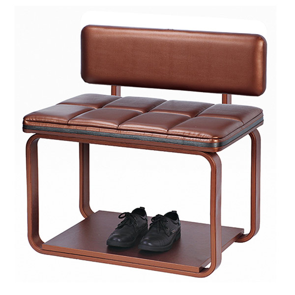 Kệ để vali khách sạn - hình 6