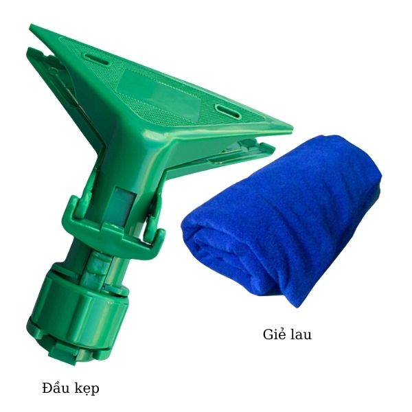 Kẹp mút cọ kính - hình 6