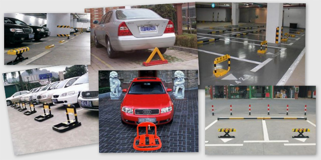 Khóa dừng xe hình chữ X - hình 3