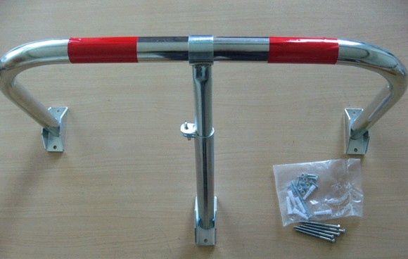 Khóa chữ M - hình 6