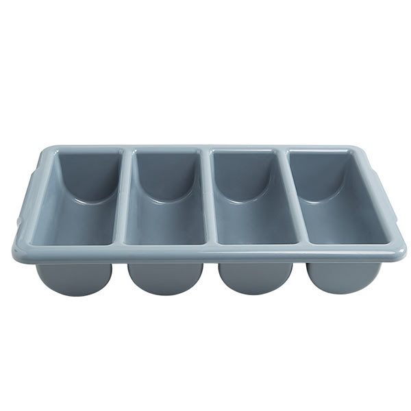 Khay đựng dao muỗng dĩa 4 ngăn - hình 6