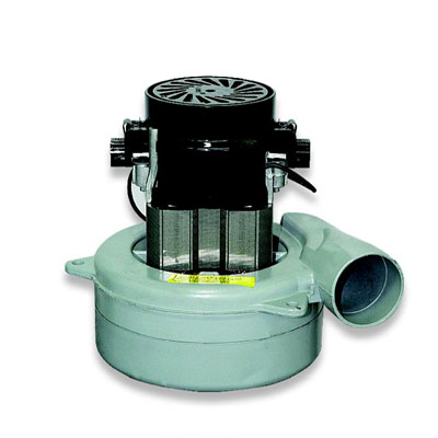 Phụ kiện động cơ máy hút bụi công suất 1000W A-043 - hình 3