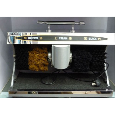 Máy đánh giày công sở FH-B1 - hình 2