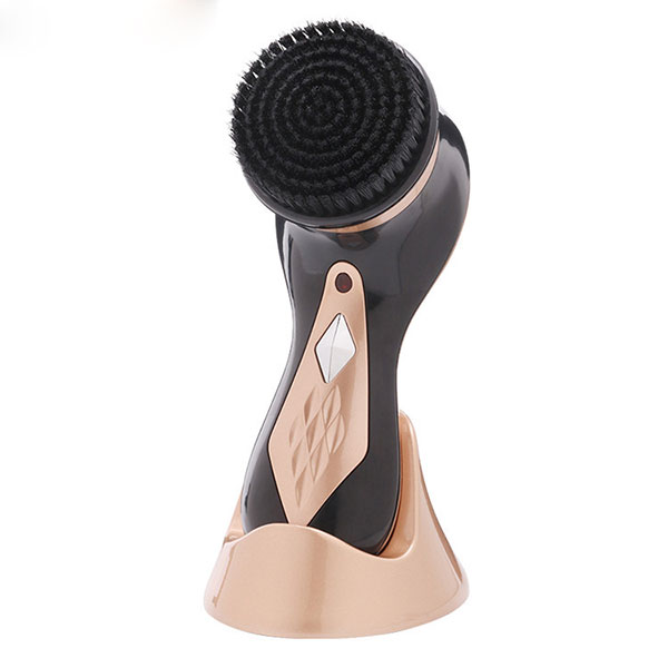 Máy đánh giày mini dùng trong gia đình - hình 6