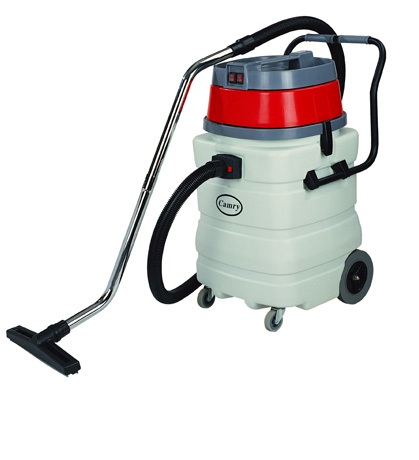 Máy hút bụi - hút nước có khả năng làm sạch vượt trội BF518A - hình 2
