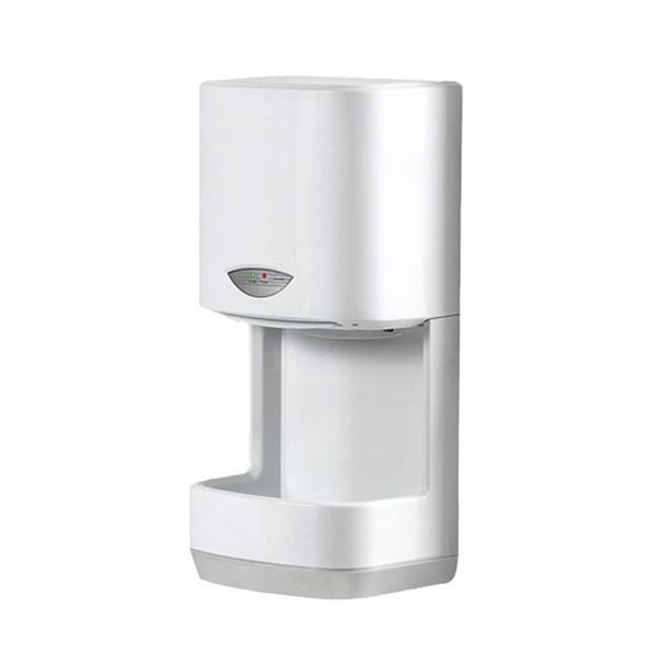 Máy sấy tay nhà vệ sinh - hình 5