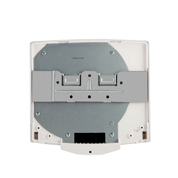 Máy sấy tay nhập khẩu SVAVO - hình 2