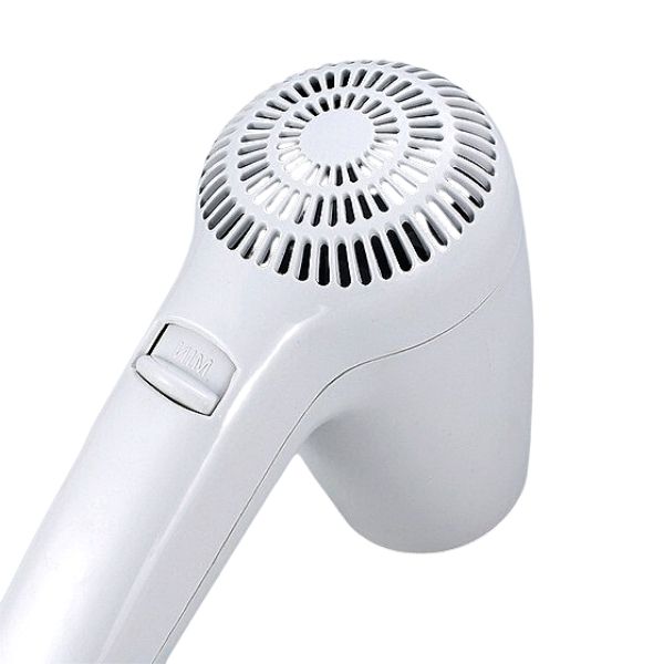 Máy sấy tóc treo tường bán chạy nhất - hình 3